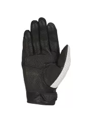 Luvas Td21 Vented-Furygan