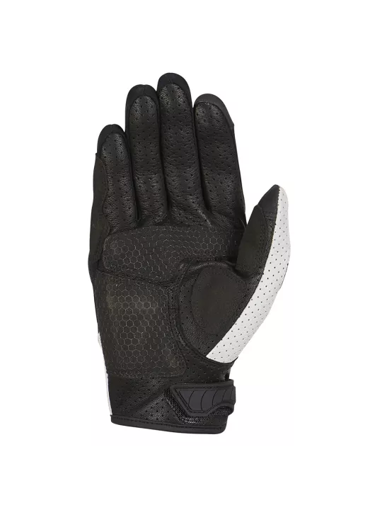 GUANTES TD21 VENTED-FURYGAN