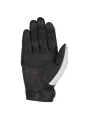 GUANTES TD21 VENTED-FURYGAN