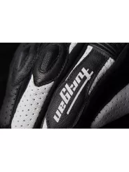 Handschuhe Td21 Vented - Furygan