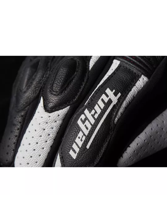 Luvas Td21 Vented-Furygan
