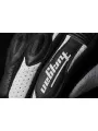 VENTED GLOVES TD21-Furygan