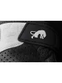 Handschuhe Td21 Vented - Furygan