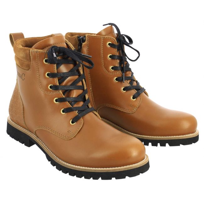 CHAUSSURES ALBANE LADY-SOUBIRAC