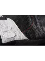 Luvas Td21 Vented-Furygan