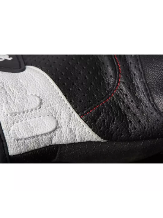 VENTED GLOVES TD21-Furygan
