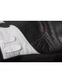 GUANTES TD21 VENTED-FURYGAN