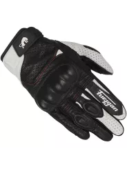 Gants Td21 Vented - Furygan