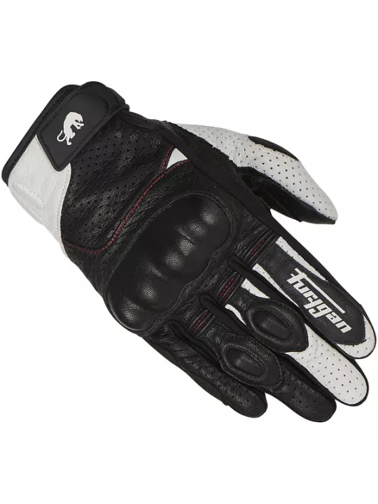 GUANTI TD21 VENTED-FURYGAN