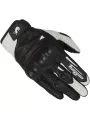 Handschuhe Td21 Vented - Furygan