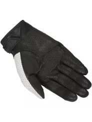 Handschuhe Td21 Vented - Furygan