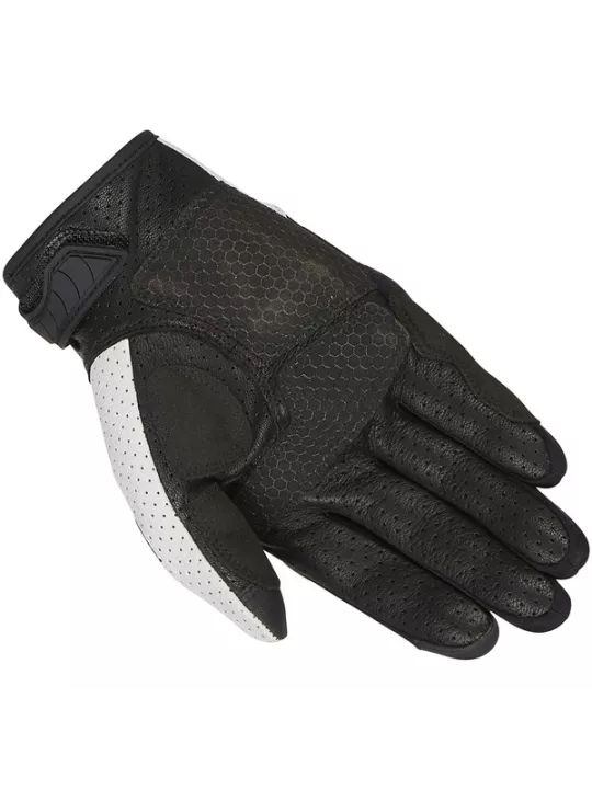 Handschuhe Td21 Vented - Furygan