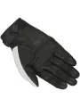 Gants Td21 Vented - Furygan