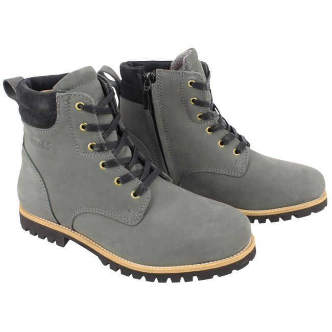 CHAUSSURES ALBANE LADY-SOUBIRAC