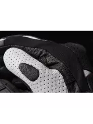 Handschuhe Td21 Vented - Furygan