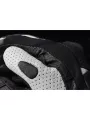 Luvas Td21 Vented-Furygan