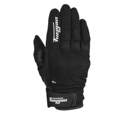 GUANTES JET KID D3O-FURYGAN