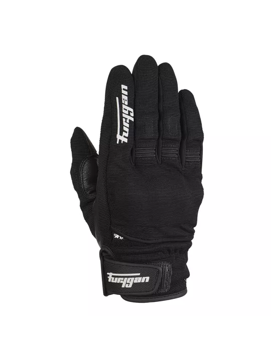 Gants Jet Kid D3O - Furygan