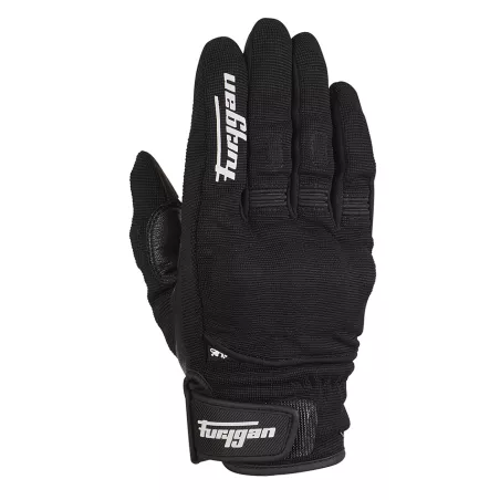 Gants Jet Kid D3O - Furygan