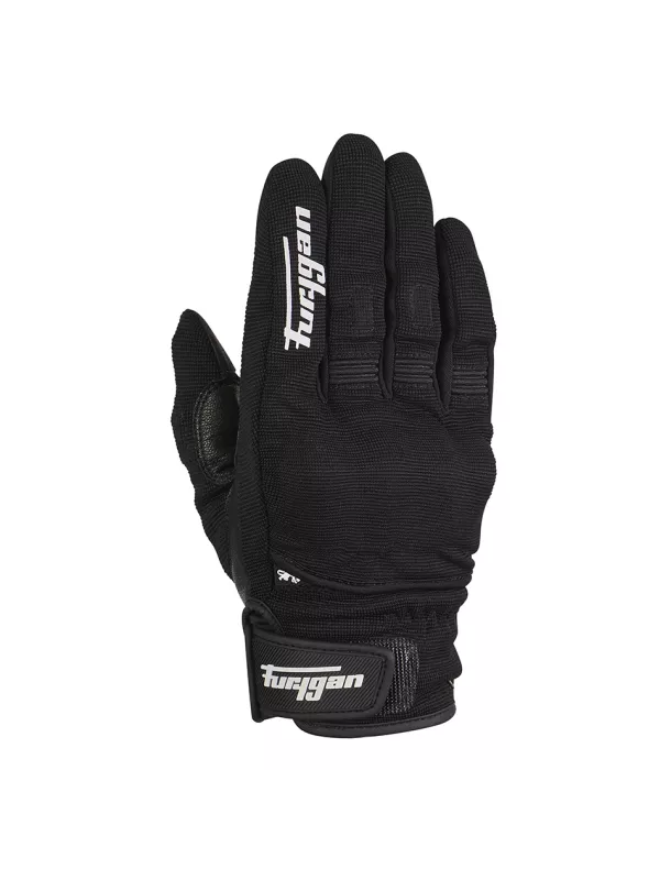 GUANTES JET KID D3O-FURYGAN