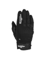 GUANTES JET KID D3O-FURYGAN