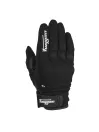 Handschuhe Jet Kid D3O - Furygan
