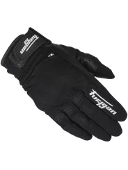 GUANTES JET KID D3O-FURYGAN