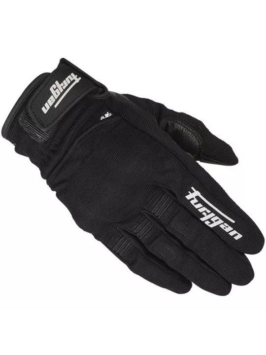 Gants Jet Kid D3O - Furygan
