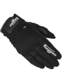 Handschuhe Jet Kid D3O - Furygan