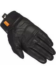 Luvas Jet Aberto Kid D3O-Furygan