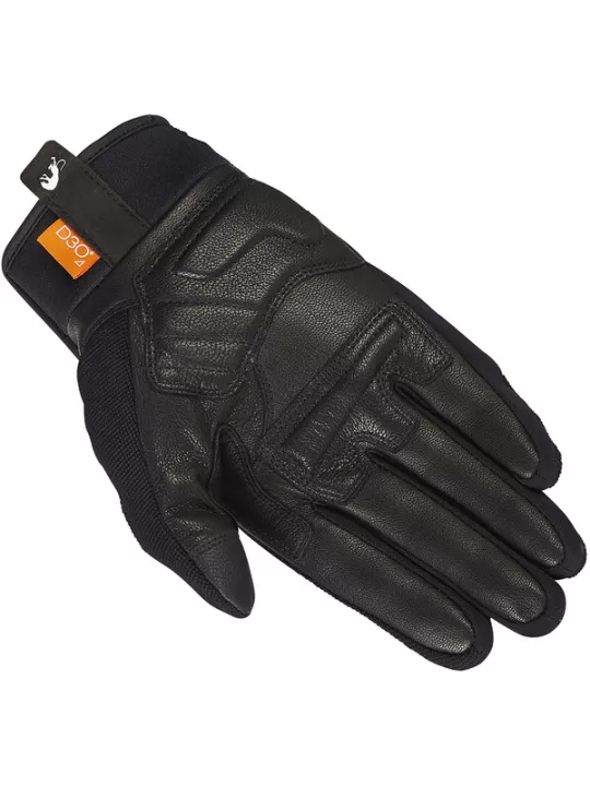 GUANTI JET KID D3O-FURYGAN