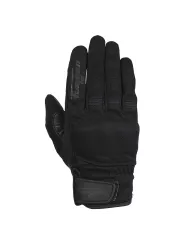 Jet Lady D3O Gloves - Furygan