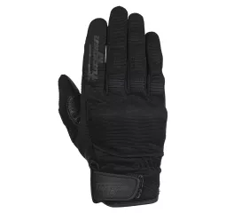 Jet Lady D3O Handschuhe - Furygan