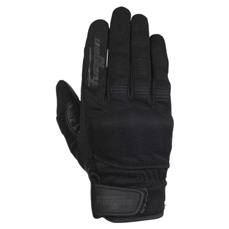 GUANTES JET LADY D3O-FURYGAN