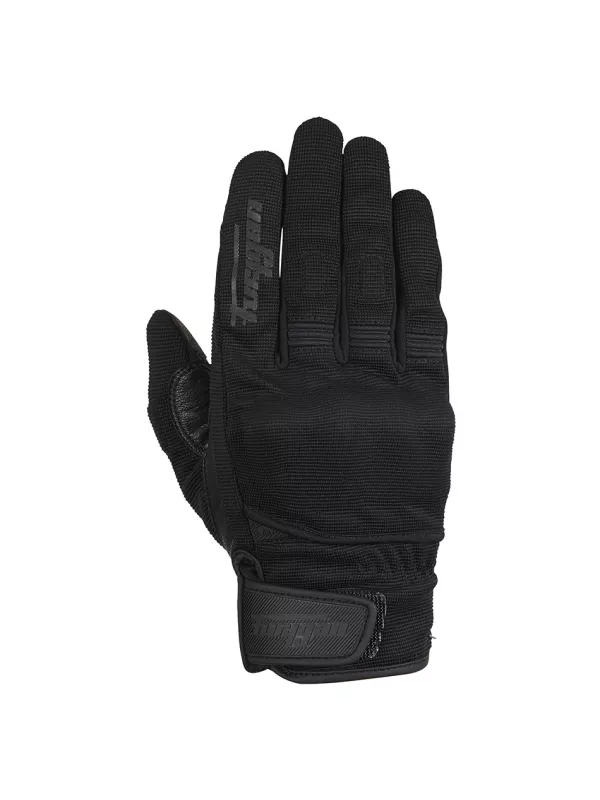 Gants Jet Lady D3O - Furygan