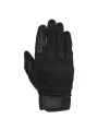Gants Jet Lady D3O - Furygan