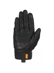 Gants Jet Lady D3O - Furygan