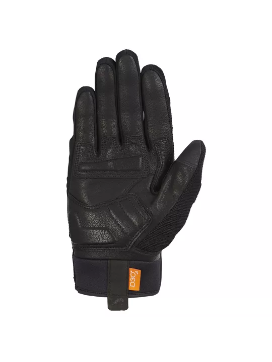 Jet Lady D3O Handschuhe - Furygan