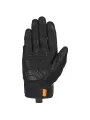 Gants Jet Lady D3O - Furygan