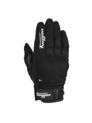 Gants Jet Lady D3O - Furygan
