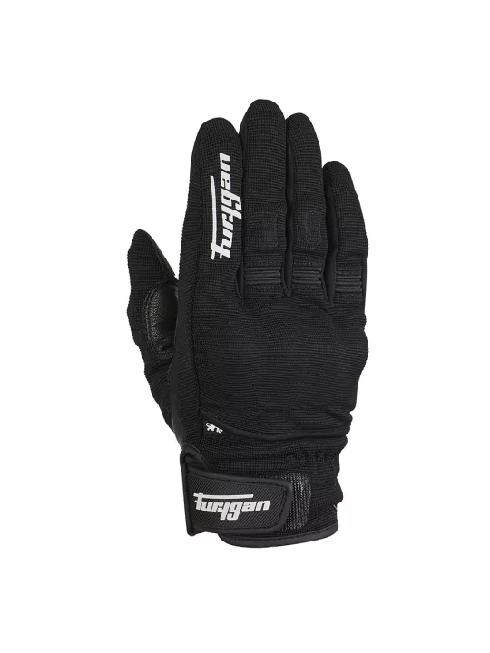 GUANTES JET LADY D3O-FURYGAN