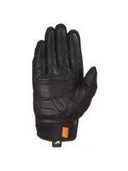 Jet Lady D3O Handschuhe - Furygan
