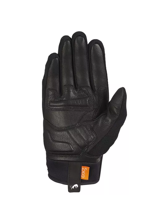 Gants Jet Lady D3O - Furygan