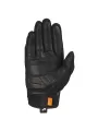 Jet Lady D3O Handschuhe - Furygan