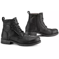 Botas Kaspar - Falco