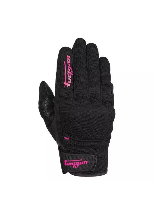 Gants Jet Lady D3O - Furygan