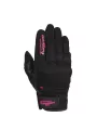 GUANTES JET LADY D3O-FURYGAN