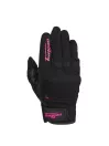 GUANTES JET LADY D3O-FURYGAN