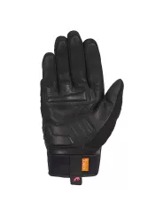 Gants Jet Lady D3O - Furygan