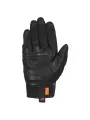 Gants Jet Lady D3O - Furygan